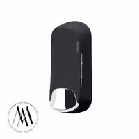 جا مایع ایمن آب مدل ایما (مشکی)