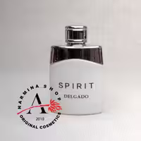 عطر و ادکلن جیبی لجند (LEGEND)