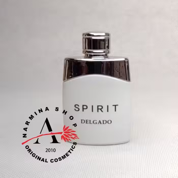 عطر و ادکلن جیبی لجند (LEGEND)