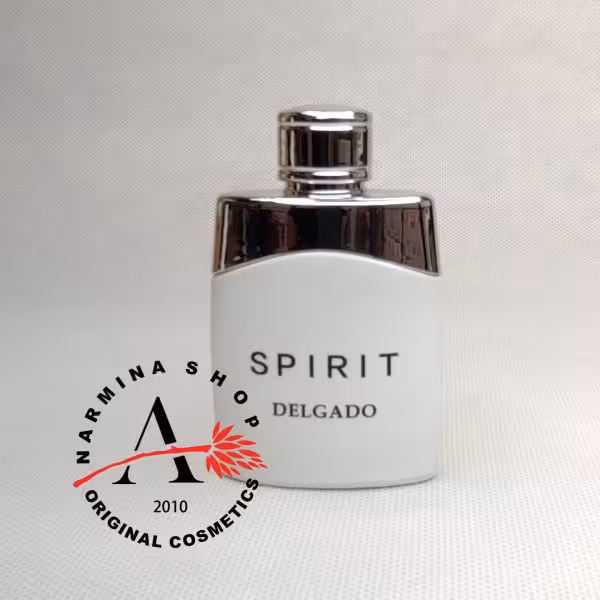 عطر و ادکلن جیبی لجند (LEGEND)