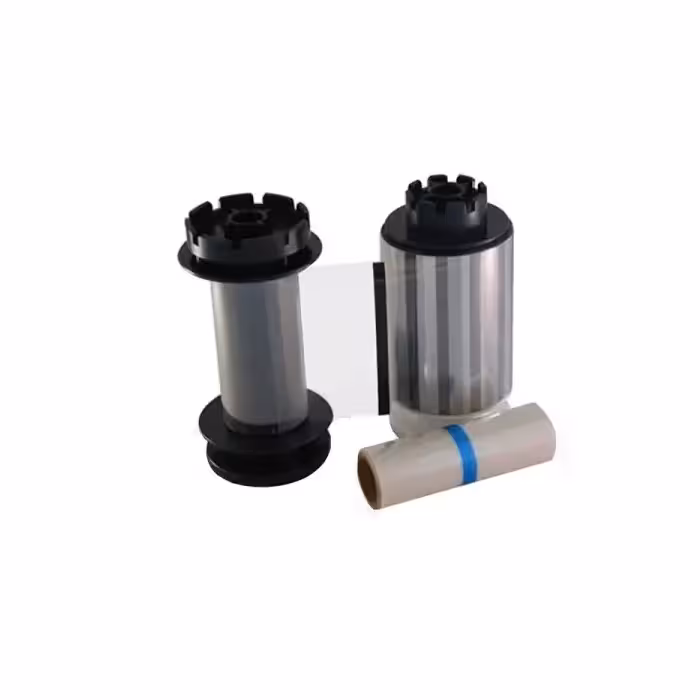 فیلم نیسکا PR-C201 غیر اصلی