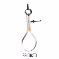 پرگار خارج سنج سری 606 آسیمتو