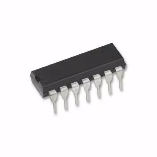 رگلاتور MC34060AP