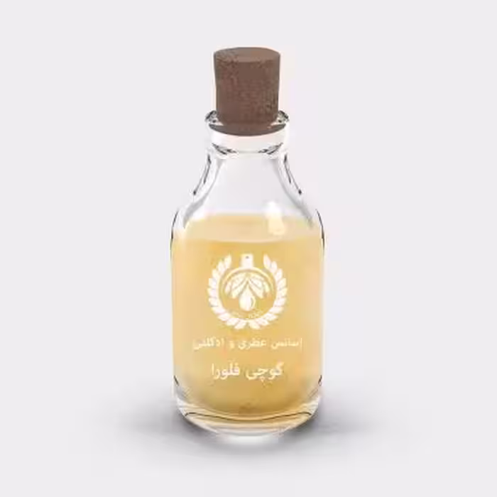 گوچی فلورا زنانه برند (ژیوادان)