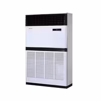 اسپیلت (کولرگازی) ایستاده 100 هزار Indoor برند GREE مدل (I)RF28WPd/Na-M