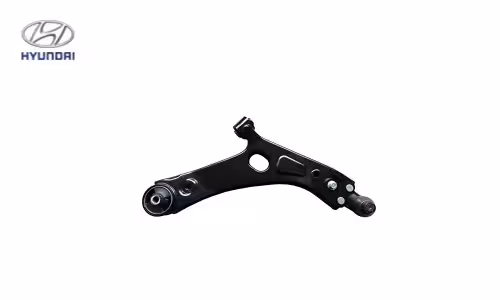 طبق جلو راست هیوندای توسان IX35