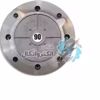 فلنج فریم 90 الکتروژن