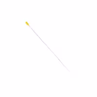 گژ (گیج) روغن پژو 405 پارس سمند XU7 شرکتی ایساکو اصل