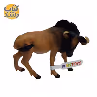 فیگور کل یالدار مک تویز (Mak Toys)