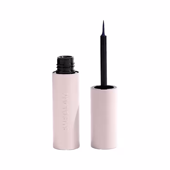 تینت خال گونه و خط چشم دوکاره شیگلم ( کک و مک ساز ) وزن 7 گرم Sheglam freckle tint