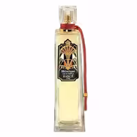 عطر رنس هروئیک ( RANCE 1795 – Heroique )