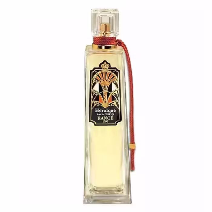 عطر رنس هروئیک ( RANCE 1795 – Heroique )