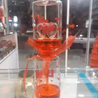 ساعت شنی ضربان 