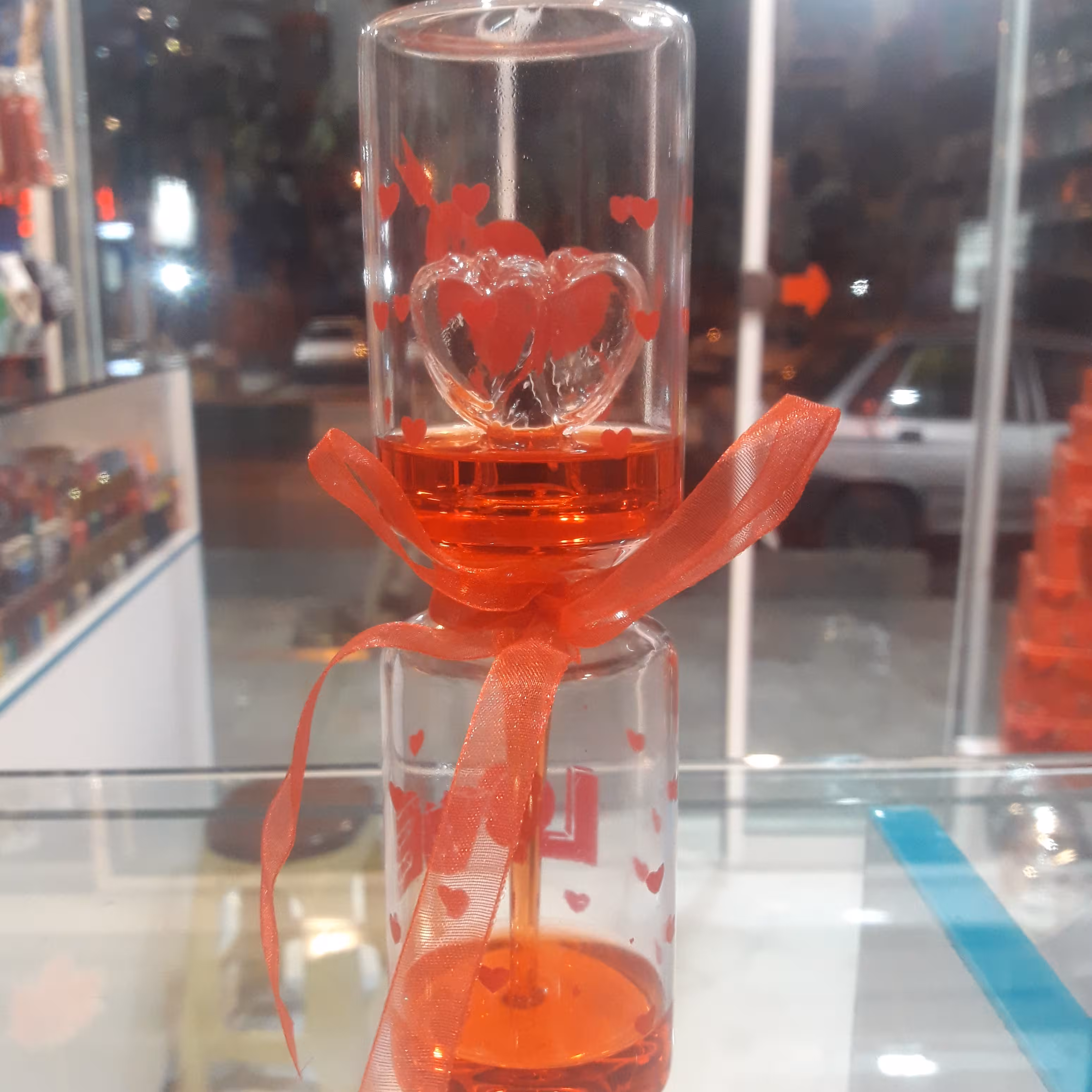 ساعت شنی ضربان 