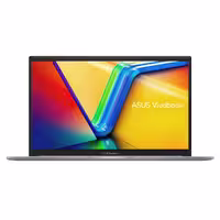 لپ تاپ 15.6 اینچی ایسوس مدل VivoBook 15 F1504VA Core i5 1335U 16GB 512GB SSD - کاستوم شده