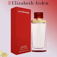 ادکلن ELIZABETH ARDEN BEAUTY ادکلن الیزابت آردن بیوتی اصل