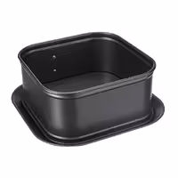 قالب کمربندی پتیسه کد 02920