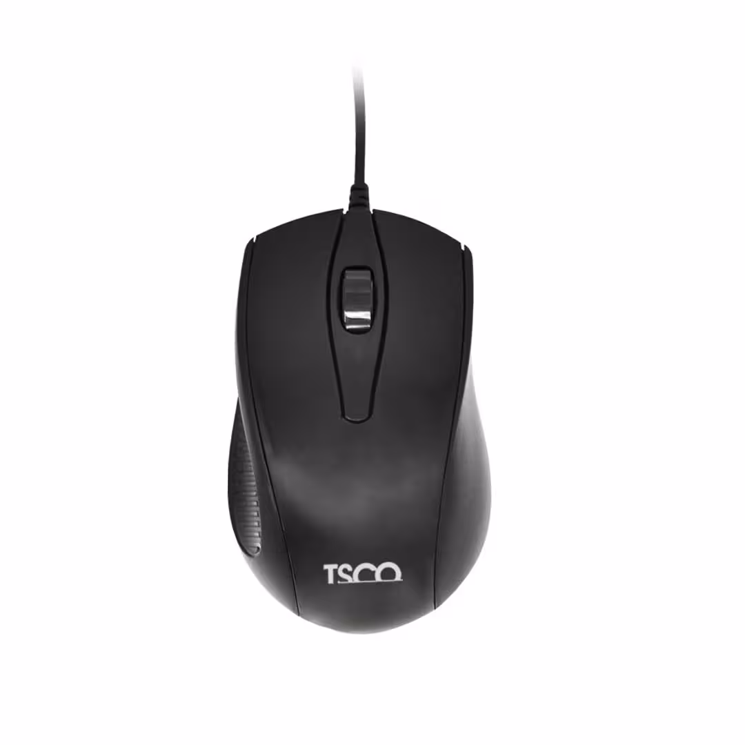 ماوس تسکو مدل TM 290