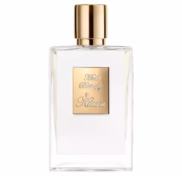 عطر بای کیلیان ماسک باترفلای 2021 ( By KILIAN – Musk Butterfly )