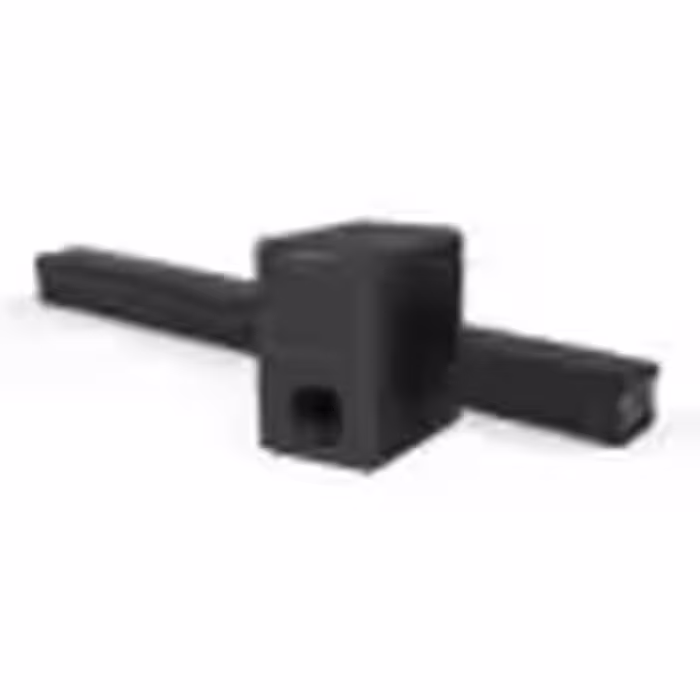 اسپیکر ساندبار هیسکا مدل Hiska SOUND BAR B203