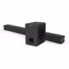 اسپیکر ساندبار هیسکا مدل Hiska SOUND BAR B203