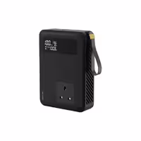 خرید و قیمت پاوربانک گرین لاین Power Vault