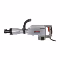 چکش تخریب 17 کیلویی کرون CT18024