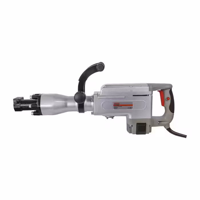 چکش تخریب 17 کیلویی کرون CT18024