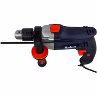 دریل چکشی رابین مدل R1015-PRO