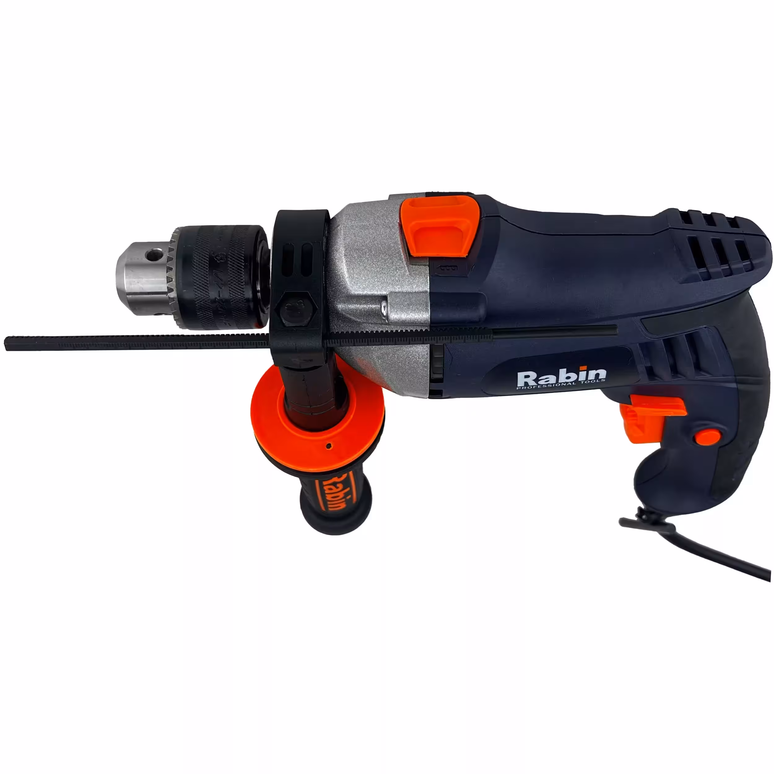 دریل چکشی رابین مدل R1015-PRO