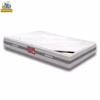 تشک ویستر مدل دکتر ویستر ارتوپدیک سایز 90*200