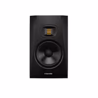 اسپیکر مانیتورینگ ADAM t7v