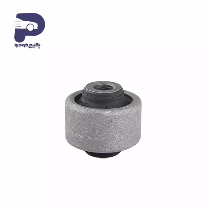 بوش طبق مشترک ( بدون لبه ) پژو 206 -207 رانا 200202 جی ای اس پی