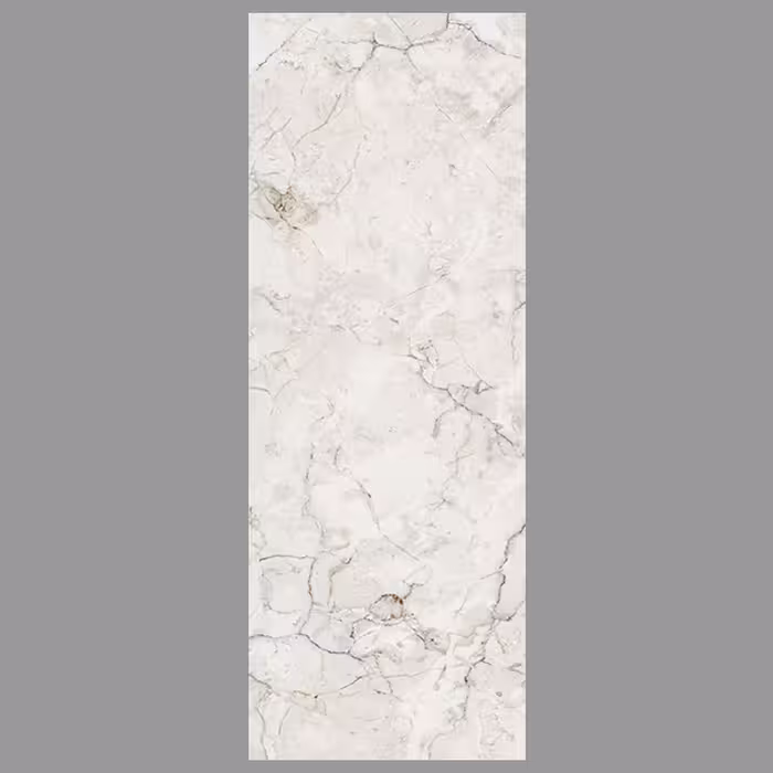 سرامیک 40×120 النترا براق