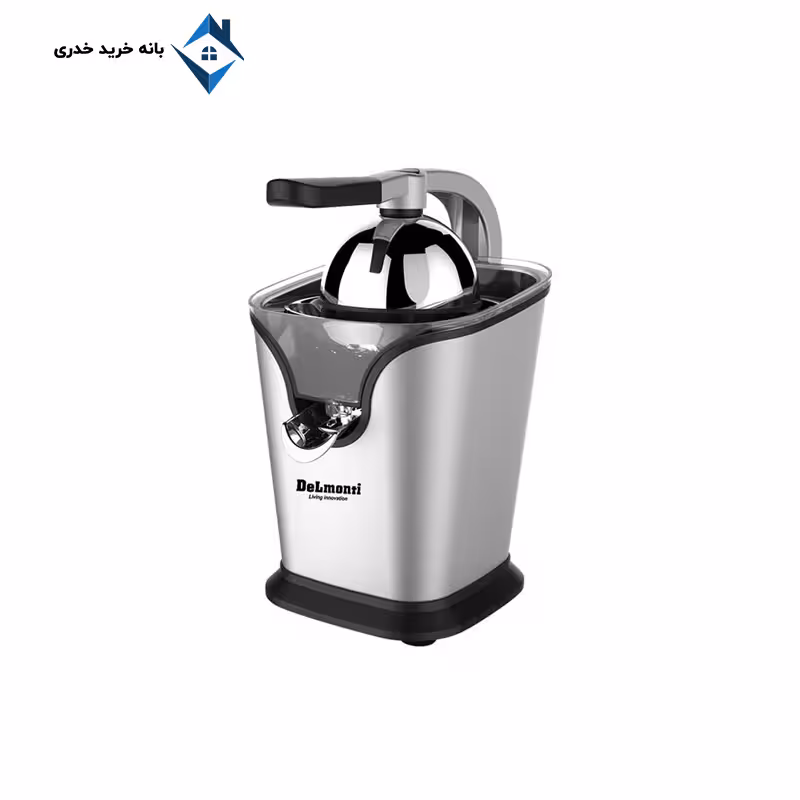 آب مرکبات گیری دلمونتی DL840