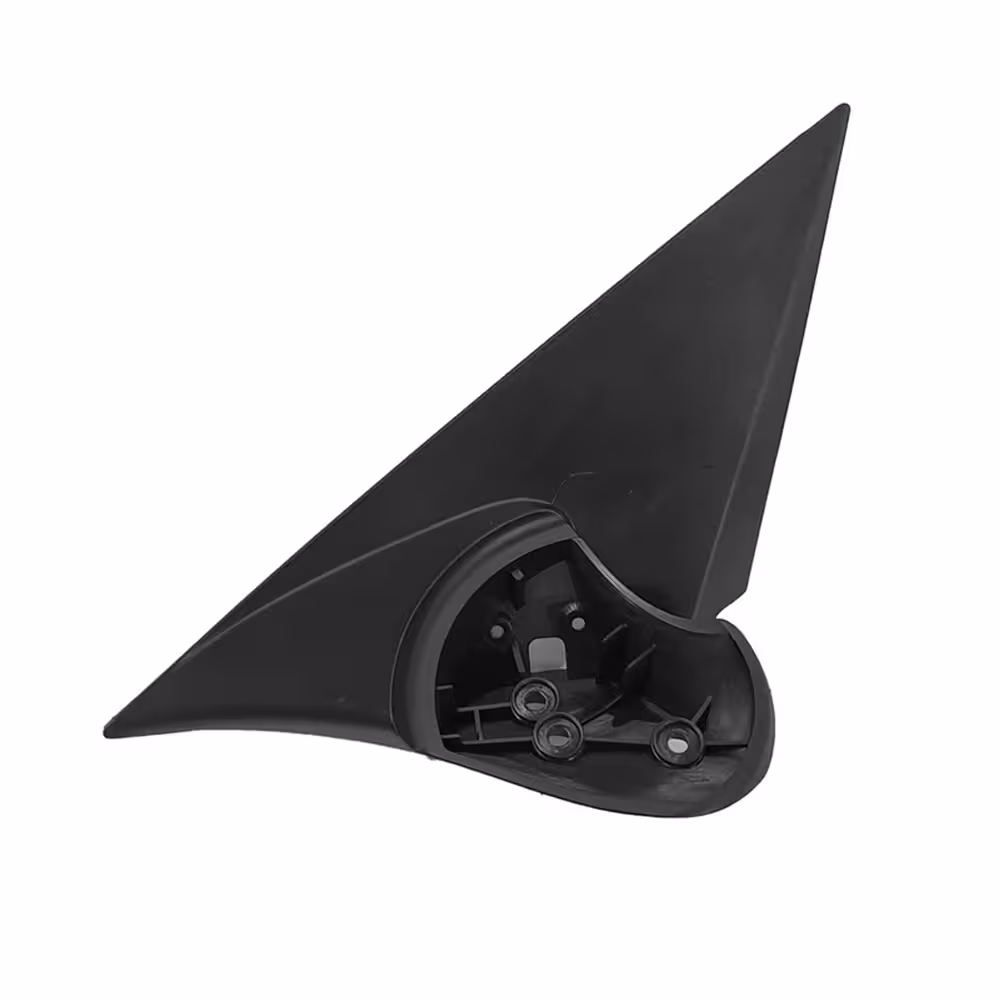 پایه یدک آینه بغل دنا پلاس – (راننده)