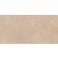 سرامیک مدل پروجا بژ پرسلانی دکومکور کد 1133 در ابعاد 60×120