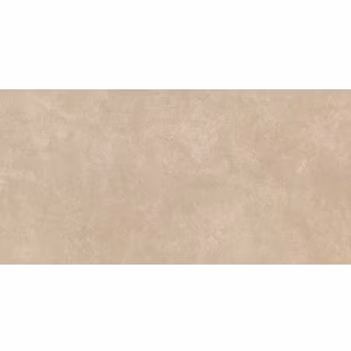 سرامیک مدل پروجا بژ پرسلانی دکومکور کد 1133 در ابعاد 60×120