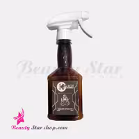 آب پاش آرایشگاهی جی کات