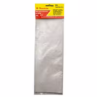 سنباده پشت کرکی ماکیتا مدل AA150 – بسته 10 عددی