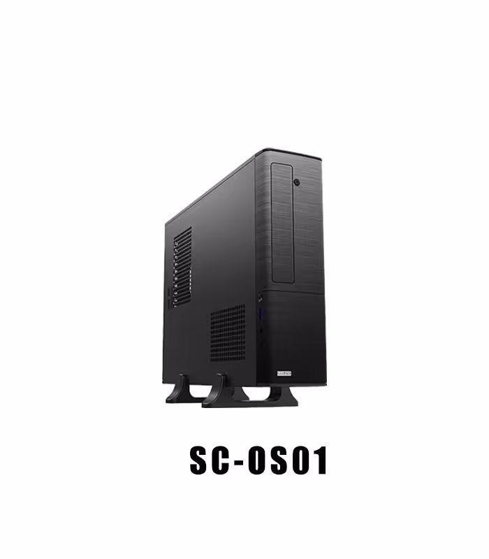 مینی کیس سادیتا مدل SC-OS01MSLIM