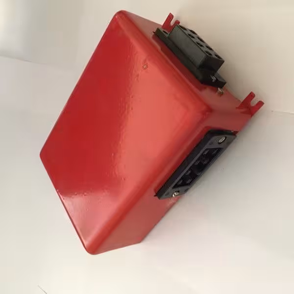 کنترلر 220 ولت Rg 02262.68