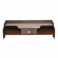 زیر مانیتوری ساها دیزاین مدل افرا کد SH-S | کالا مکس