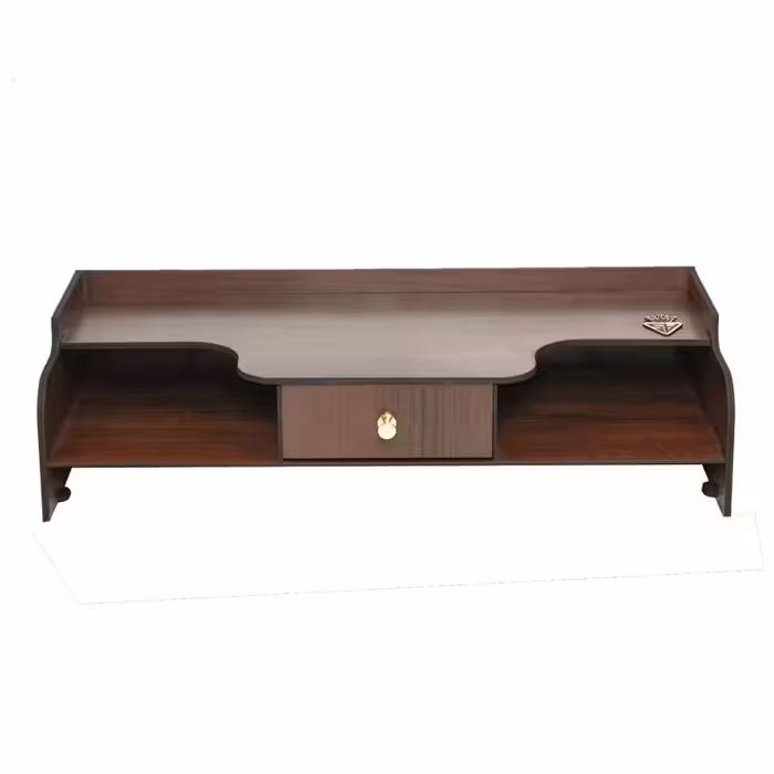 زیر مانیتوری ساها دیزاین مدل افرا کد SH-S | کالا مکس