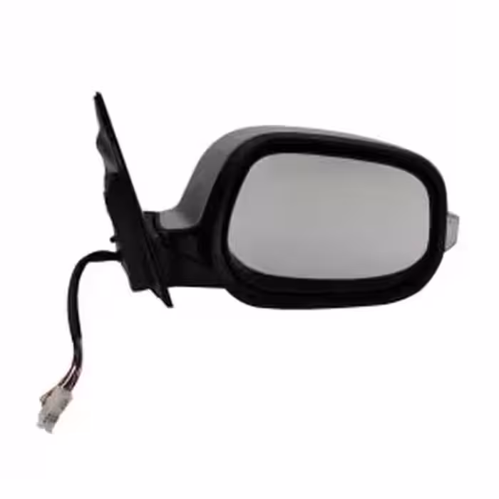 خرید آینه بغل تیگو 5 نیو خام (راست) | اتوموبی