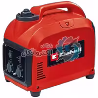 ژنراتور برق آینهل آلمان TC-IG 2000 اورجینال – ارسال 20 روزه