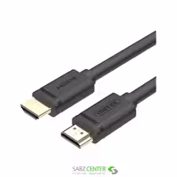 کابل HDMI يونيتک 3 متری مدل Y-C139M