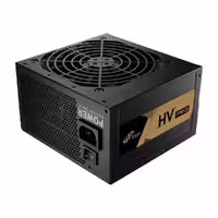 پاور اف اس پی FSP 550W HV PRO