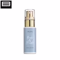 اسپری فیکس پوپا مدل براید اند میدز حجم 30ml