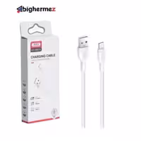 کابل شارژ TYPE-C ایکس او مدل XO-NB212